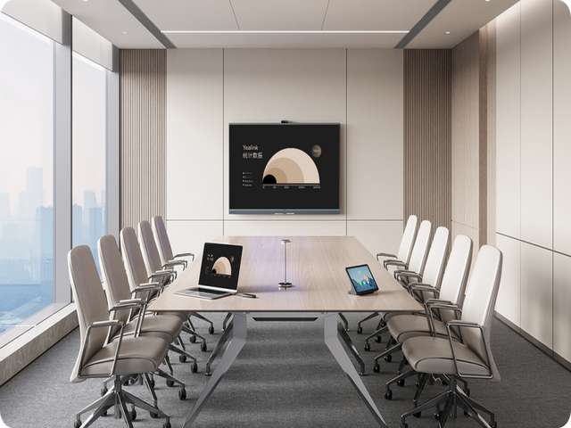 汕头氯化法钛白粉代理价格