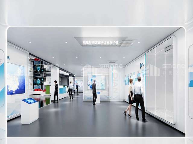 云南老班章普洱茶厂家批发