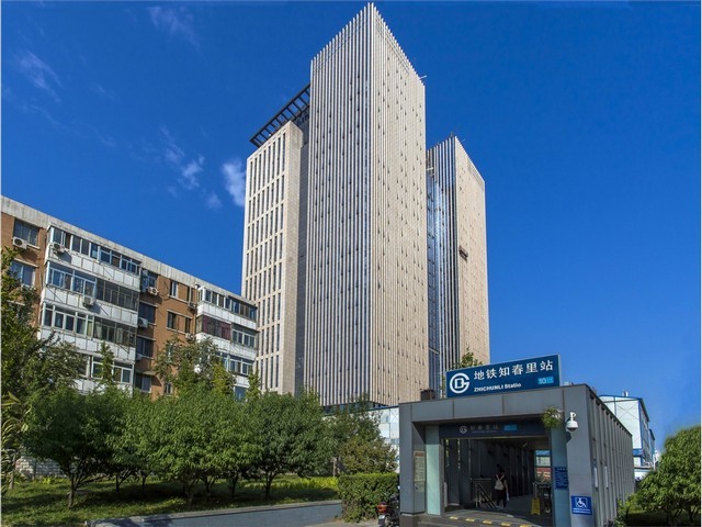 连云港御香贡米批发